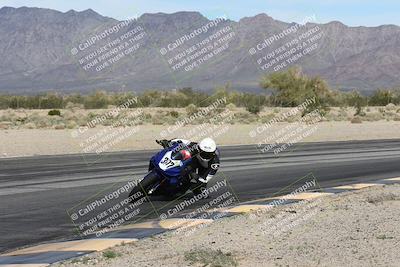 media/Jan-18-2026-CVMA (Sun) [[519f600f45]]/Race 6-Formula Twins-Formula 40 UL/